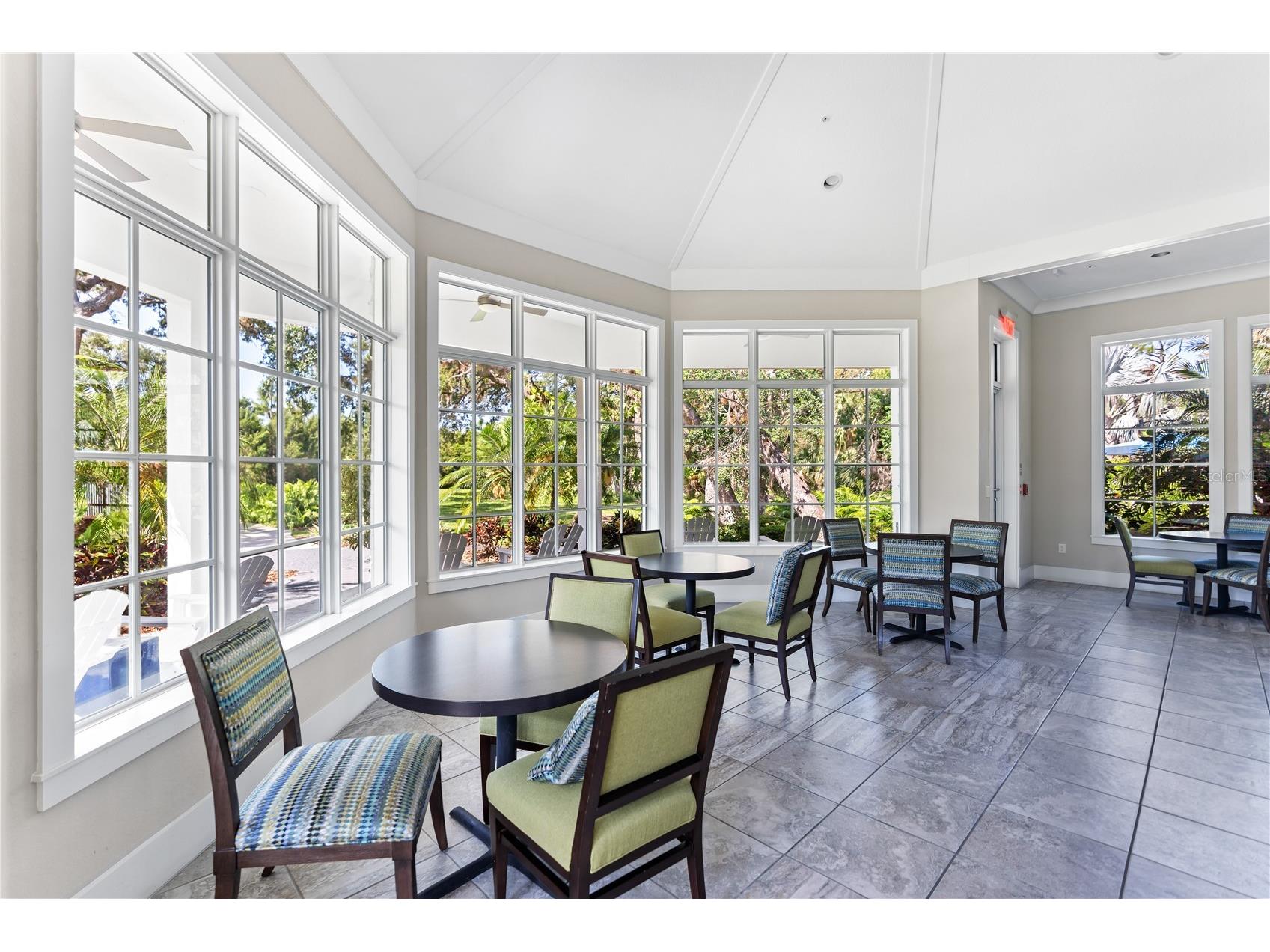 13017 Steinhatchee Loop Venice FL 34293 A4680540 image87
