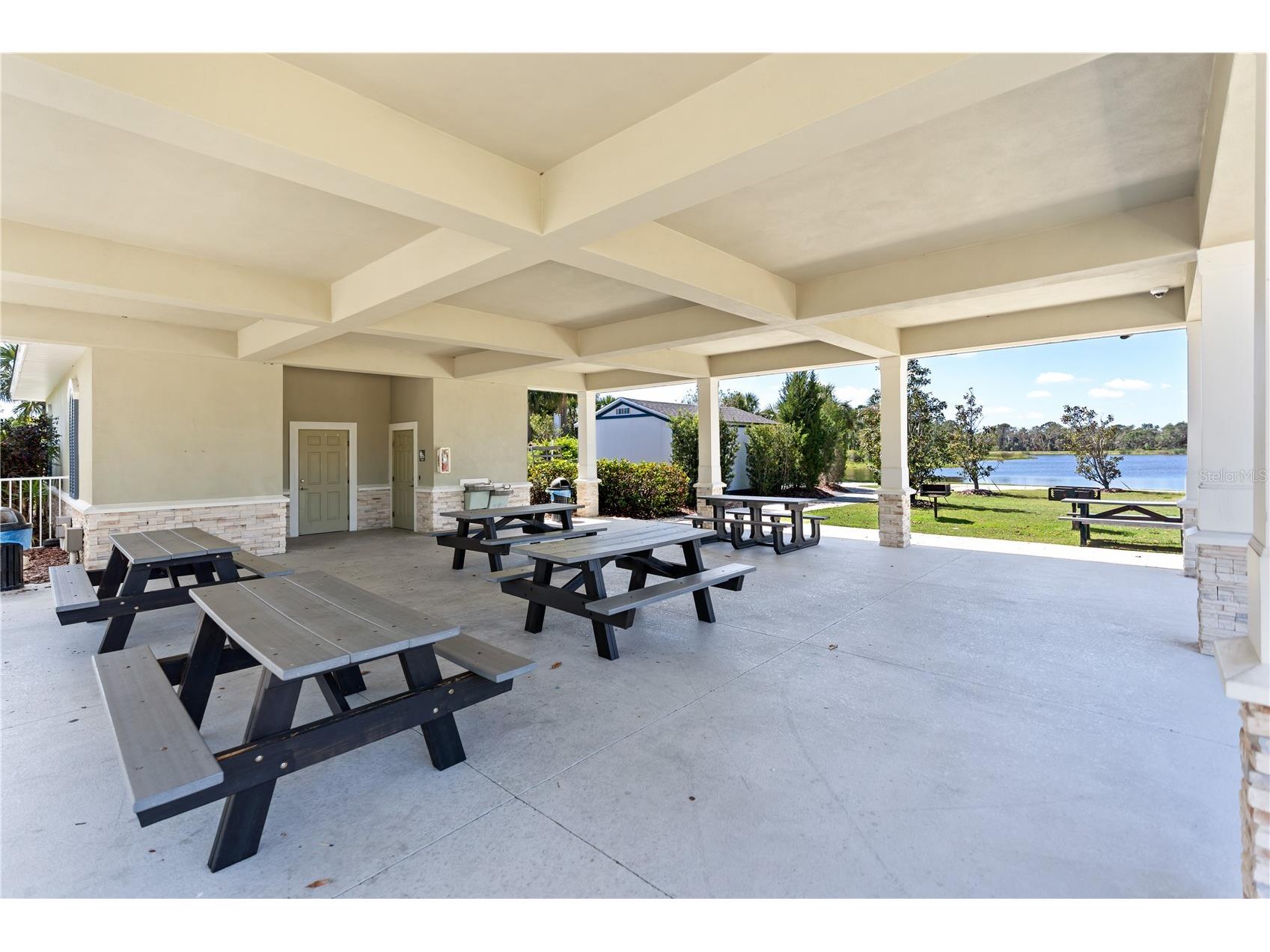 13017 Steinhatchee Loop Venice FL 34293 A4680540 image89