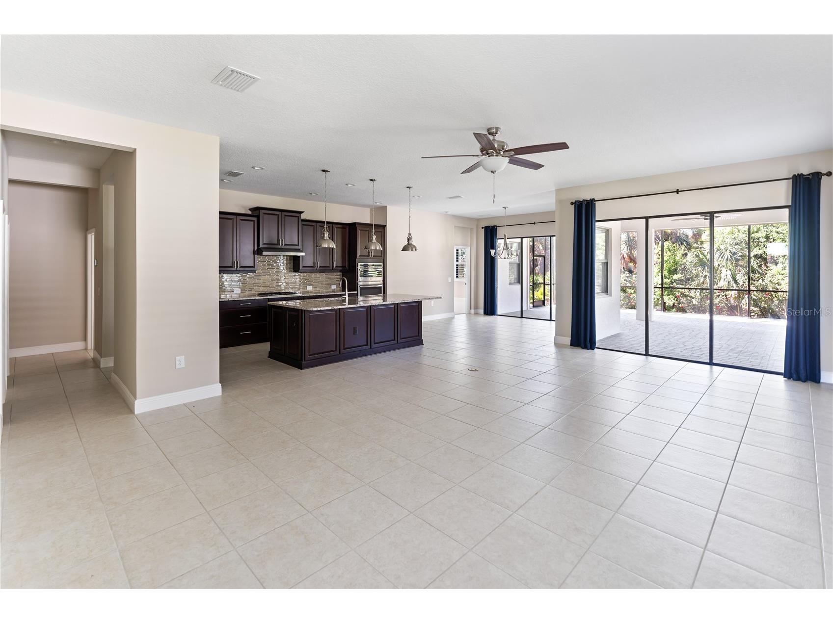13017 Steinhatchee Loop Venice FL 34293 A4680540 image9