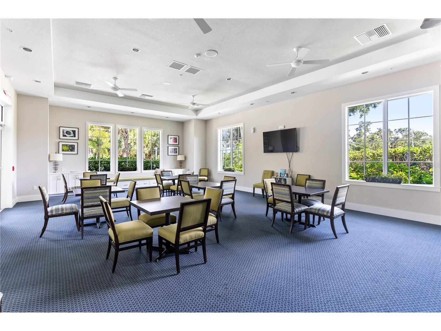 13017 Steinhatchee Loop Venice FL 34293 A4680540 image90