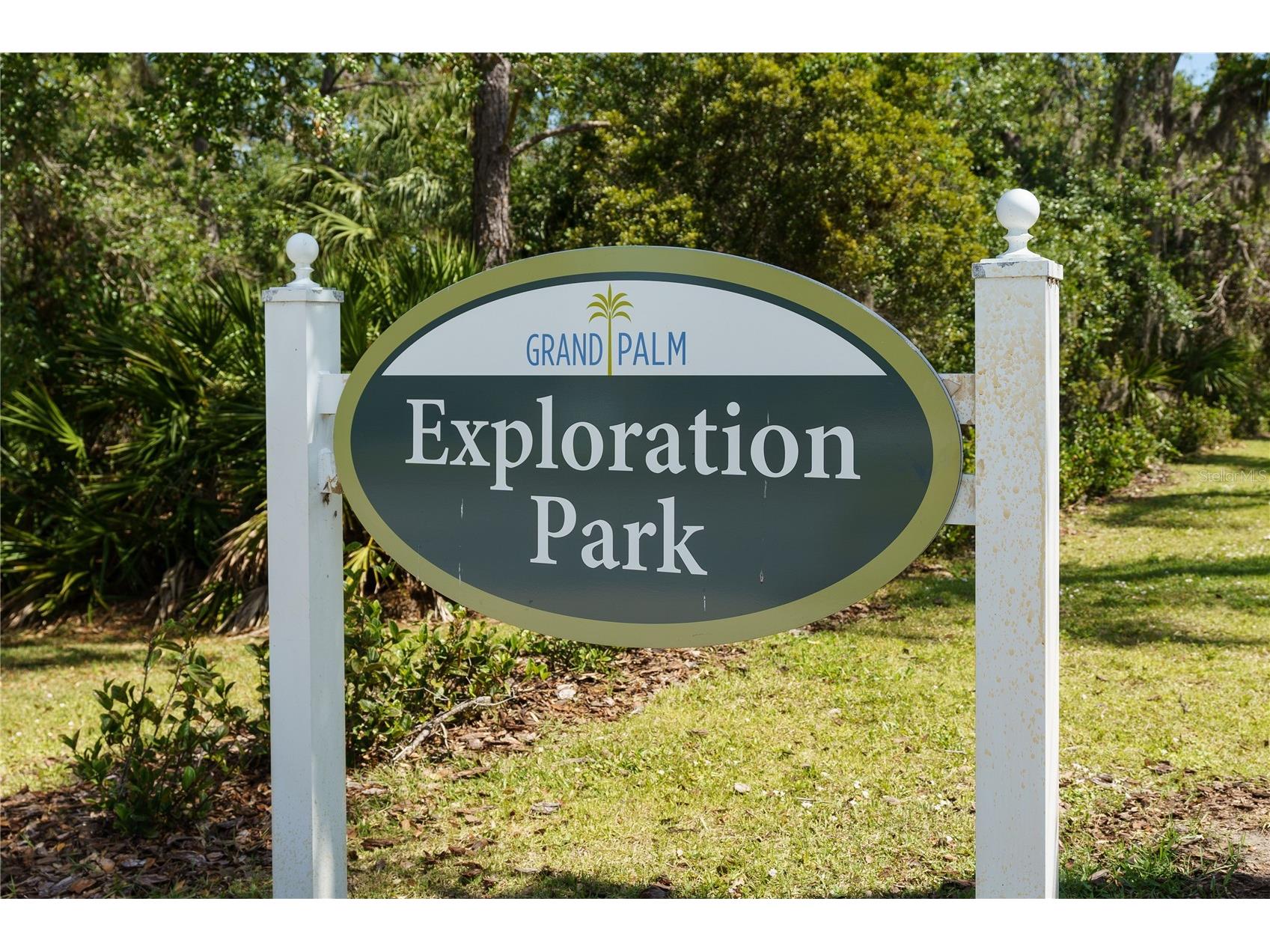 13017 Steinhatchee Loop Venice FL 34293 A4680540 image92