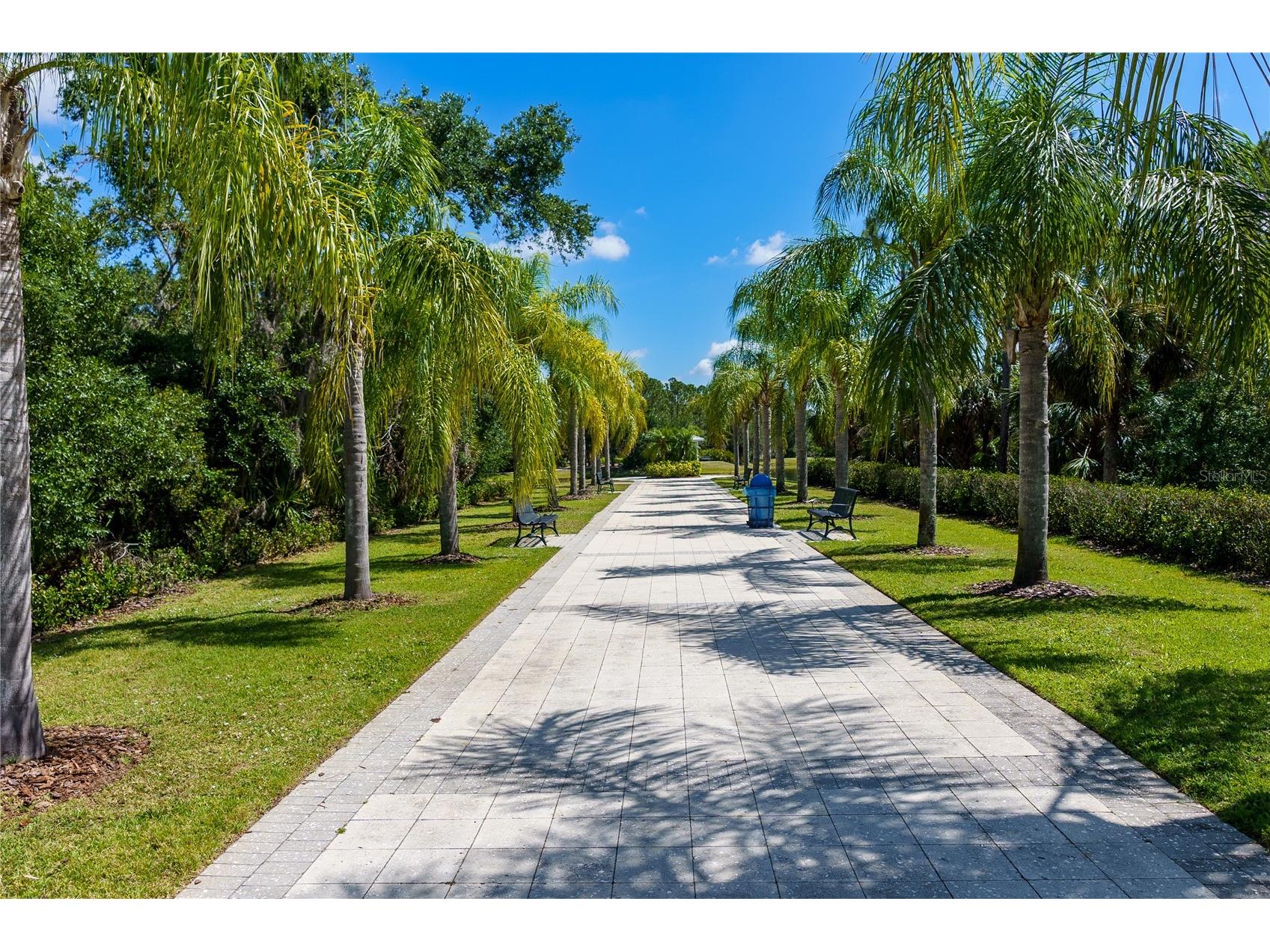 13017 Steinhatchee Loop Venice FL 34293 A4680540 image93