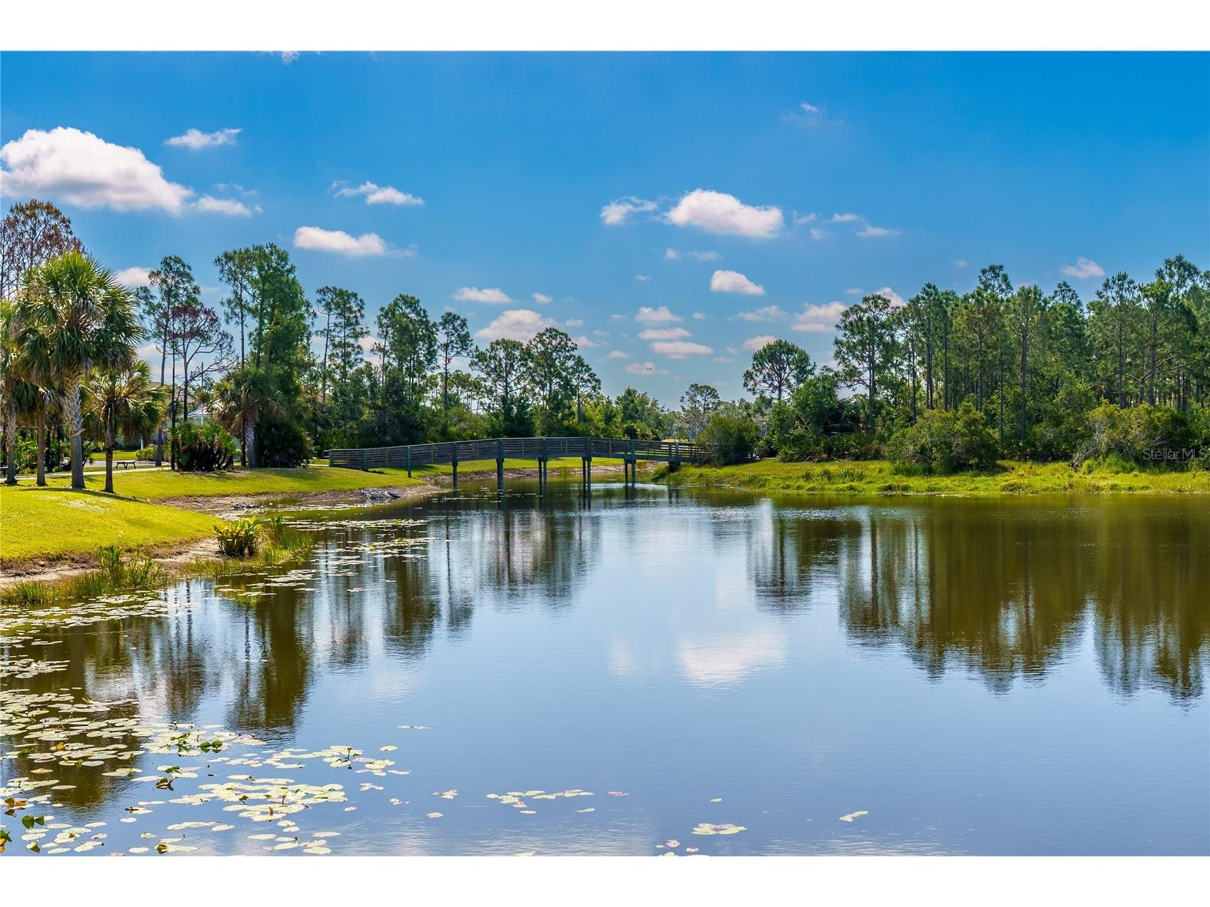 13017 Steinhatchee Loop Venice FL 34293 A4680540 image94