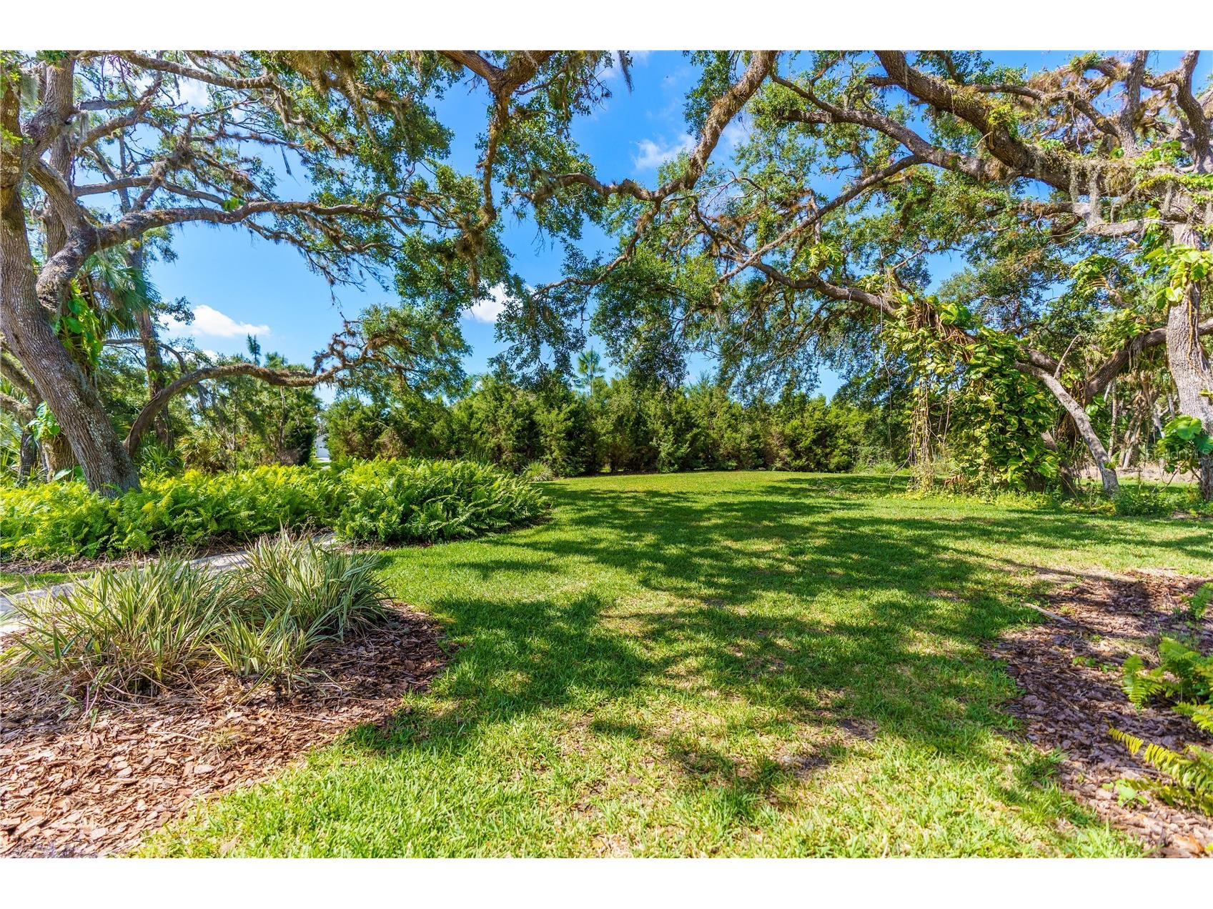 13017 Steinhatchee Loop Venice FL 34293 A4680540 image95