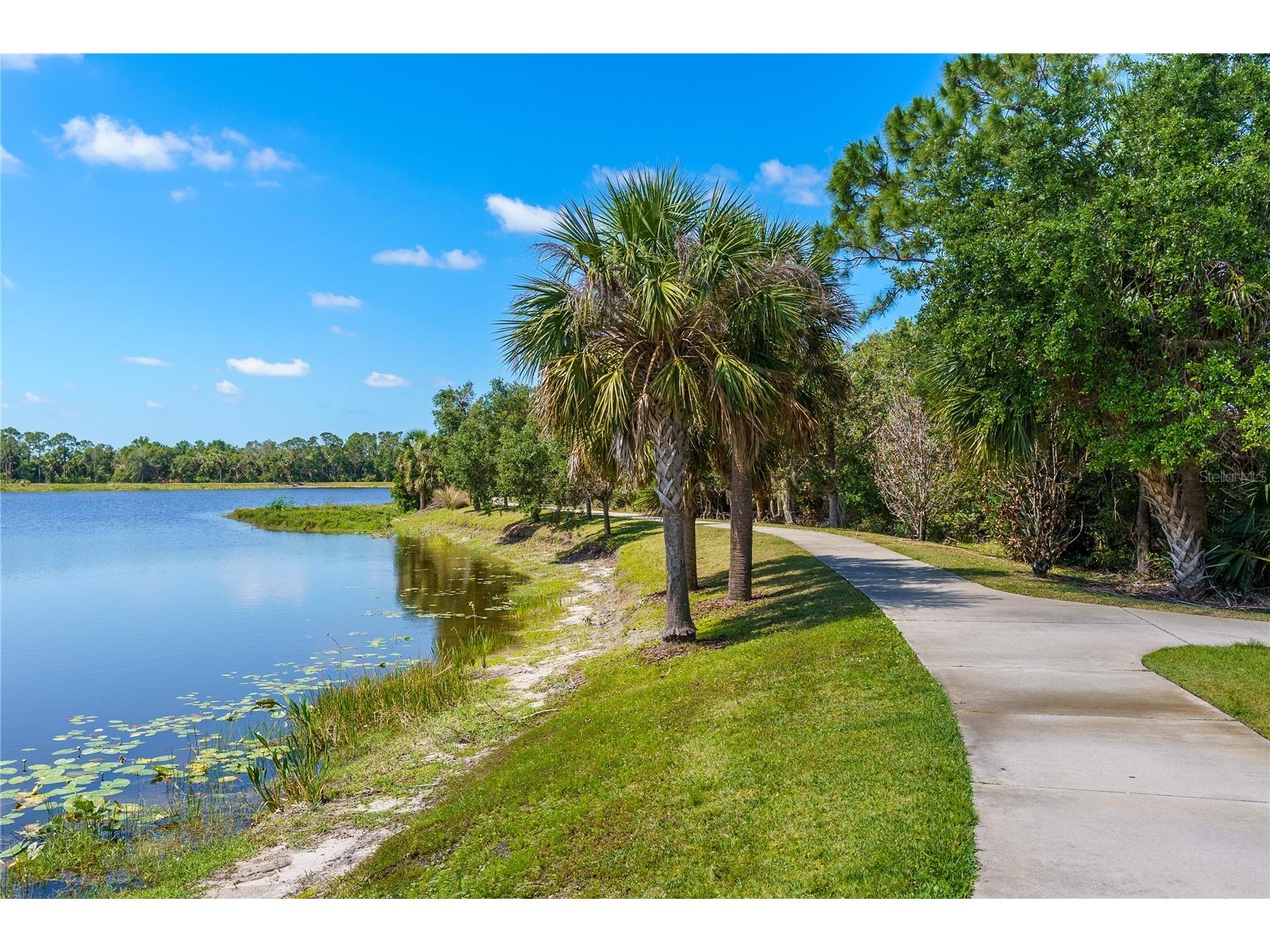 13017 Steinhatchee Loop Venice FL 34293 A4680540 image97
