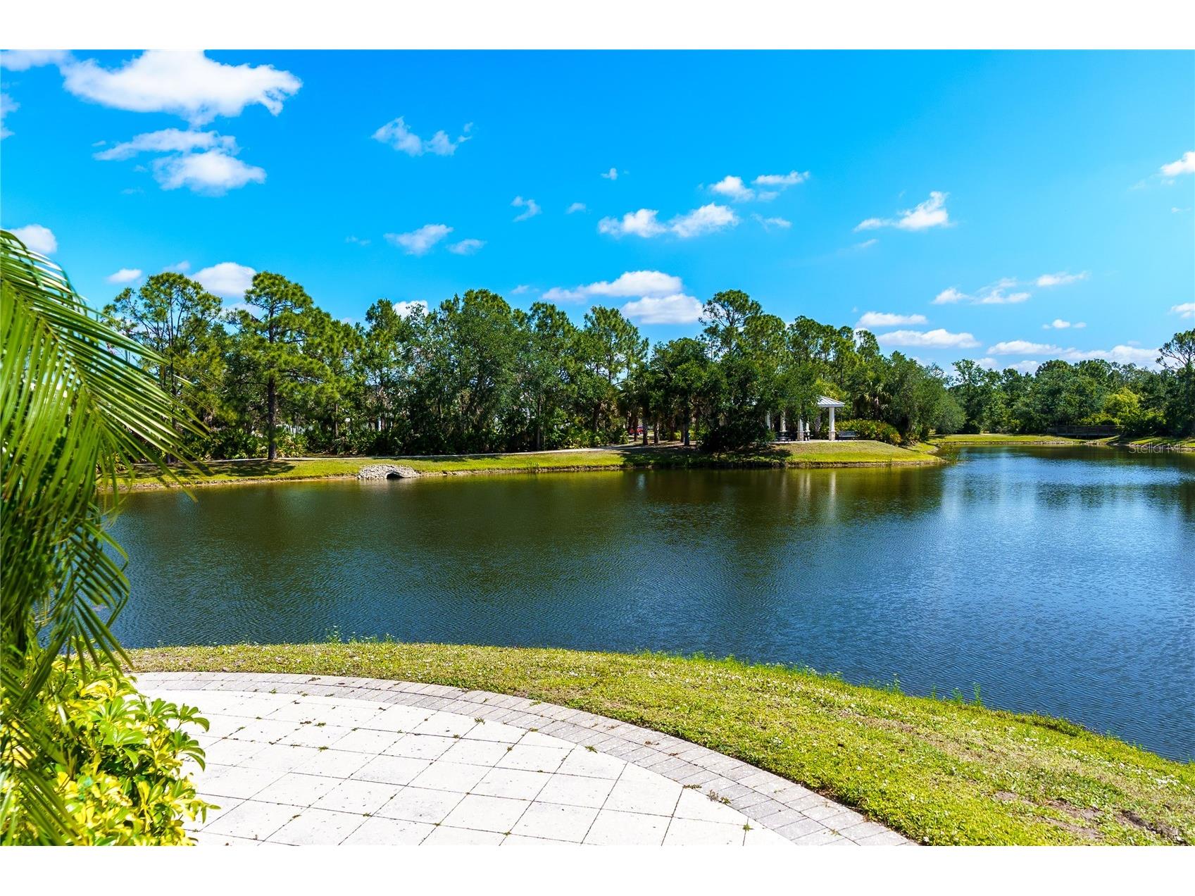 13017 Steinhatchee Loop Venice FL 34293 A4680540 image98