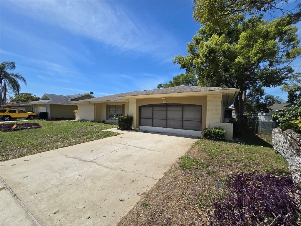 13017 Willoughby Lane Hudson FL 34667 W7871745 image1