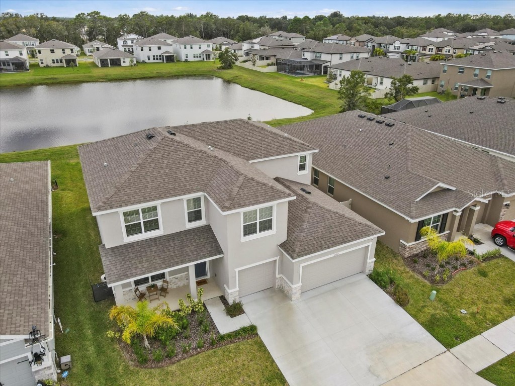 13017 Willow Grove Drive Riverview FL 33579 U8221227 image1