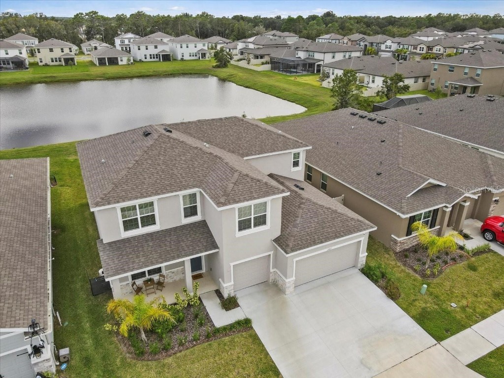 13017 Willow Grove Drive Riverview FL 33579 U8229313 image1