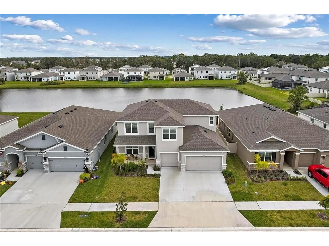 13017 Willow Grove Drive Riverview FL 33579 U8231241 image1