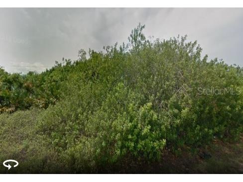 13017 Xavier Avenue Port Charlotte FL 33981 C7507809 image1