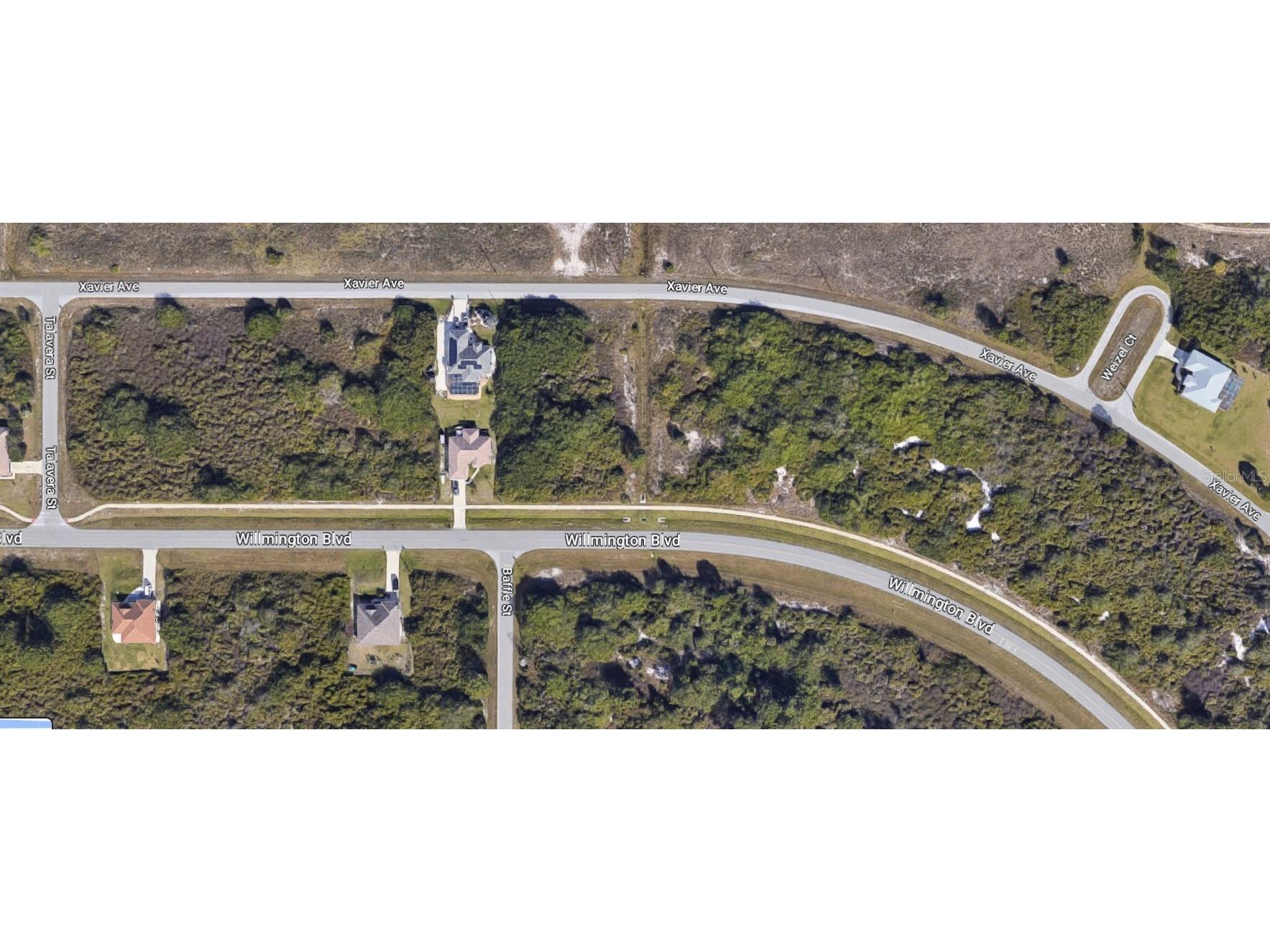 13017 Xavier Avenue Port Charlotte FL 33981 C7507809 image4