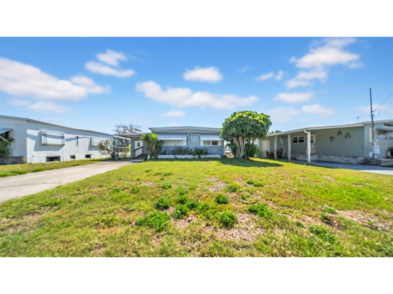 13018 Buoy Court Hudson FL 34667 W7874733 image1