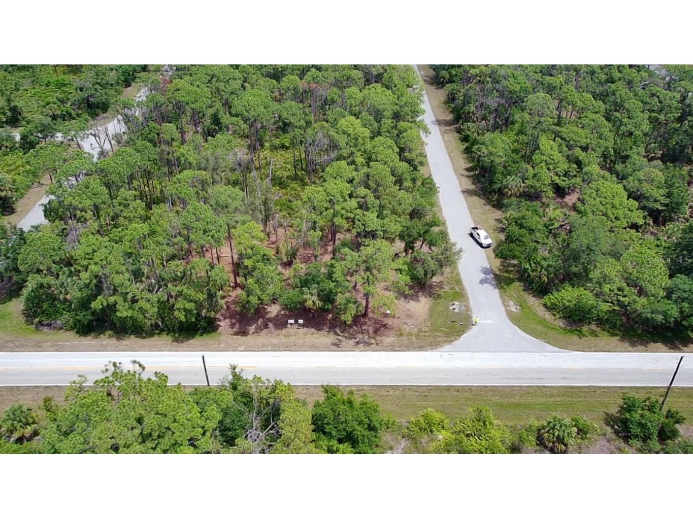 13018 Chamberlain Boulevard Port Charlotte FL 33953 TB8437963 image1