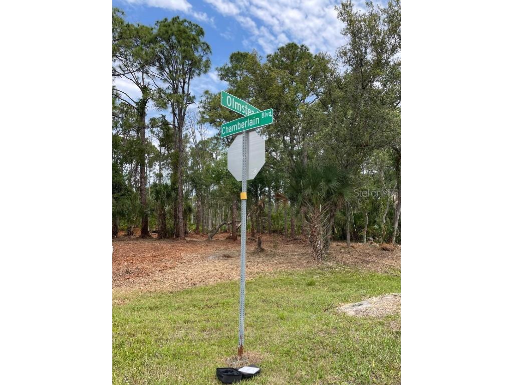 13018 Chamberlain Boulevard Port Charlotte FL 33953 TB8437963 image10