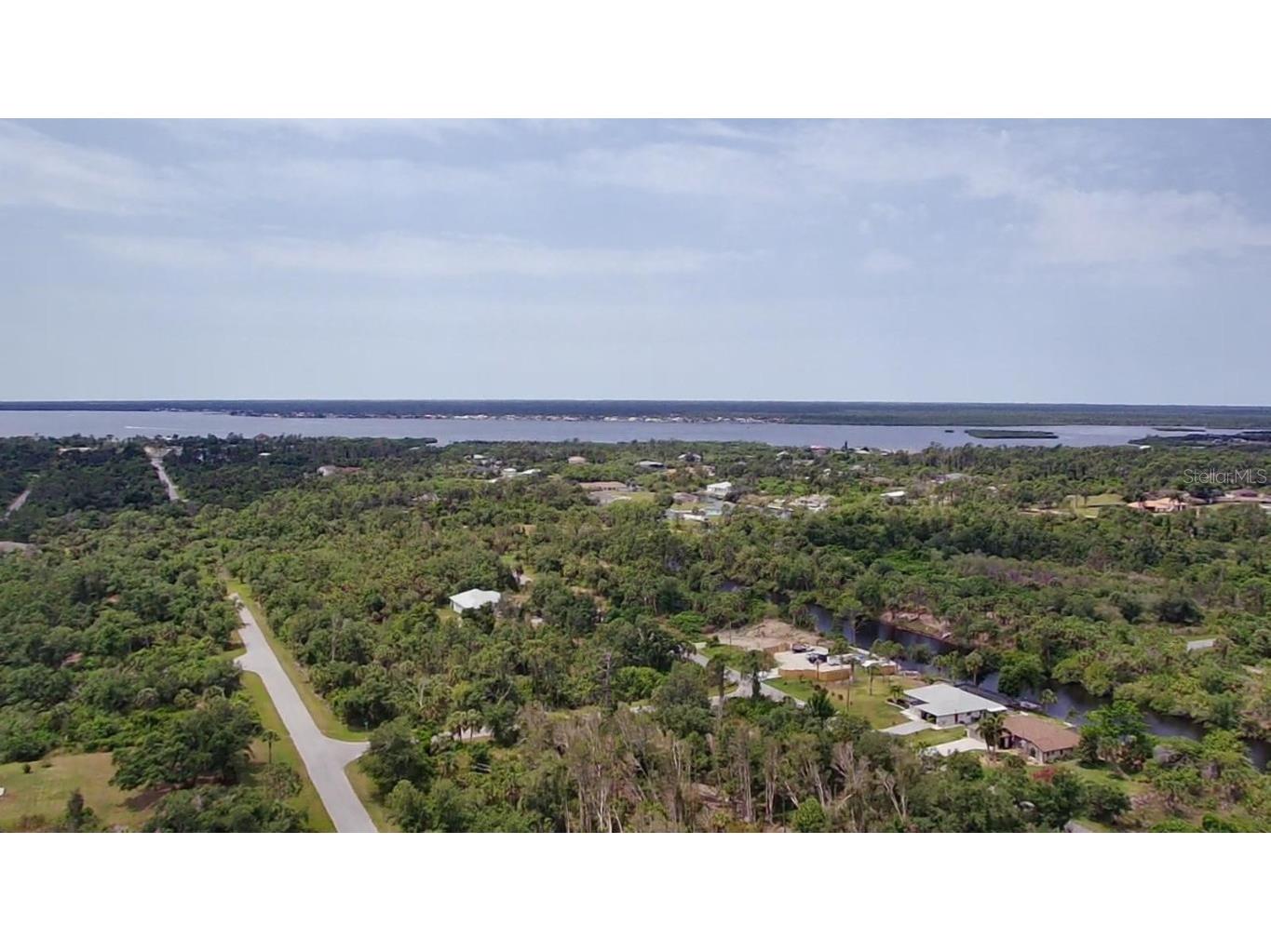 13018 Chamberlain Boulevard Port Charlotte FL 33953 TB8437963 image3