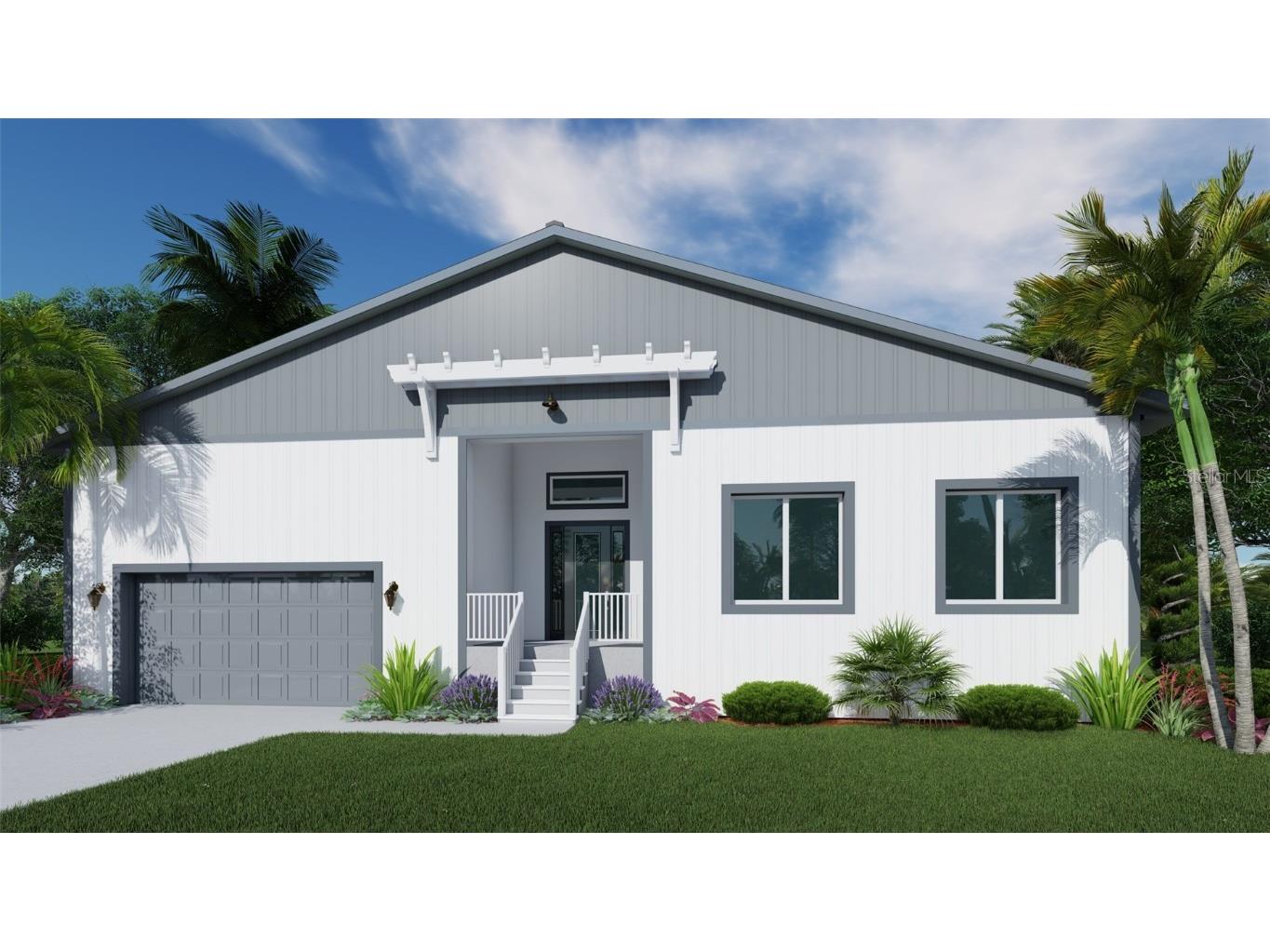 13018 Chamberlain Boulevard Port Charlotte FL 33953 TB8437963 image6