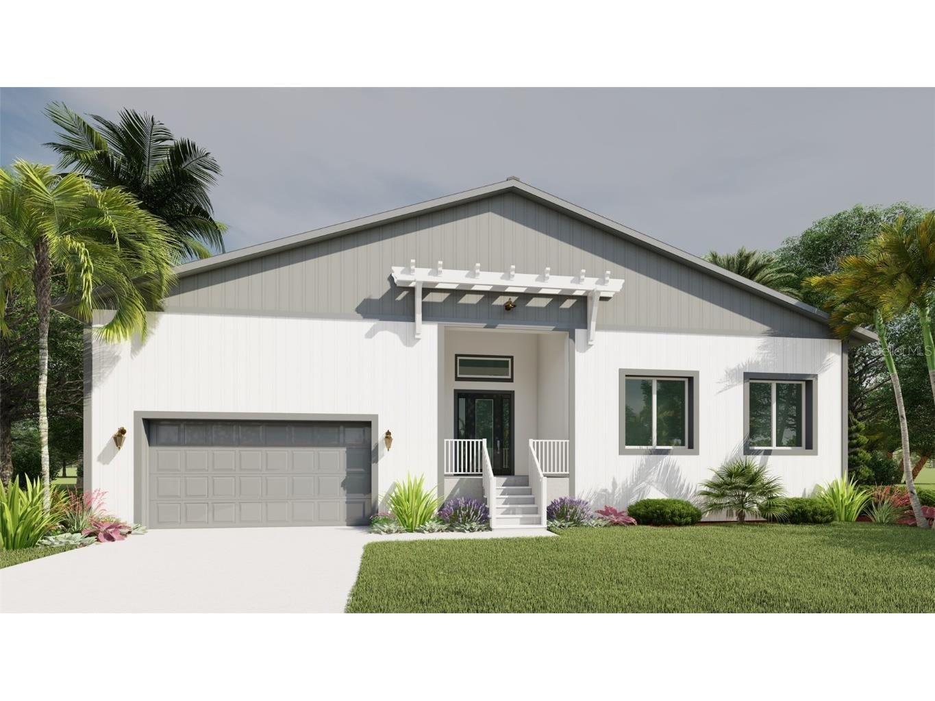 13018 Chamberlain Boulevard Port Charlotte FL 33953 TB8437963 image8