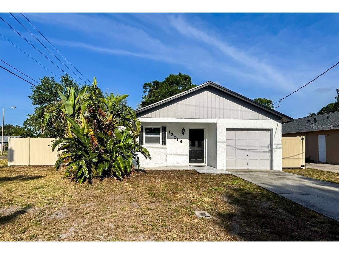 13018 Clay Avenue Largo FL 33773 TB8381649 image1