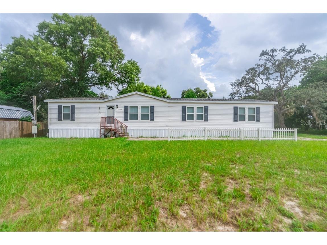 13018 Lake Karl Drive Hudson FL 34669 W7857257 image1