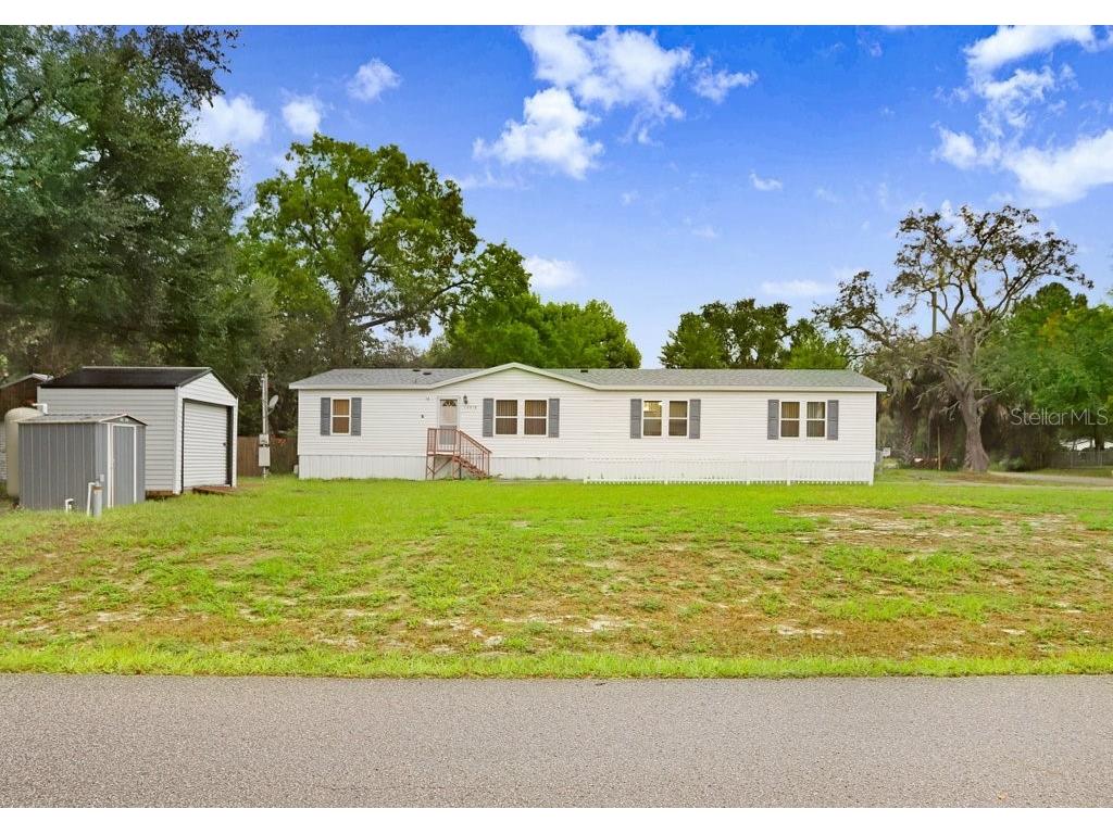 13018 Lake Karl Drive Hudson FL 34669 TB8311458 image1