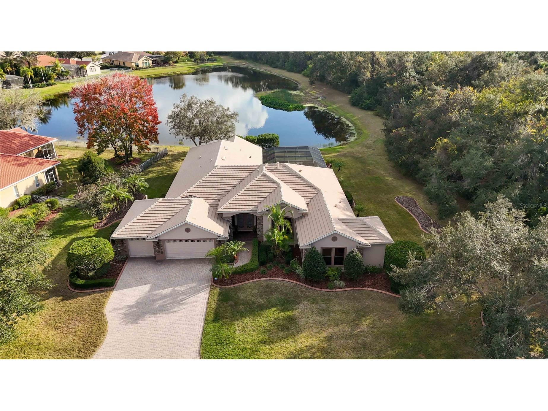 13018 Magpie Place Bradenton FL 34212 A4676833 image1