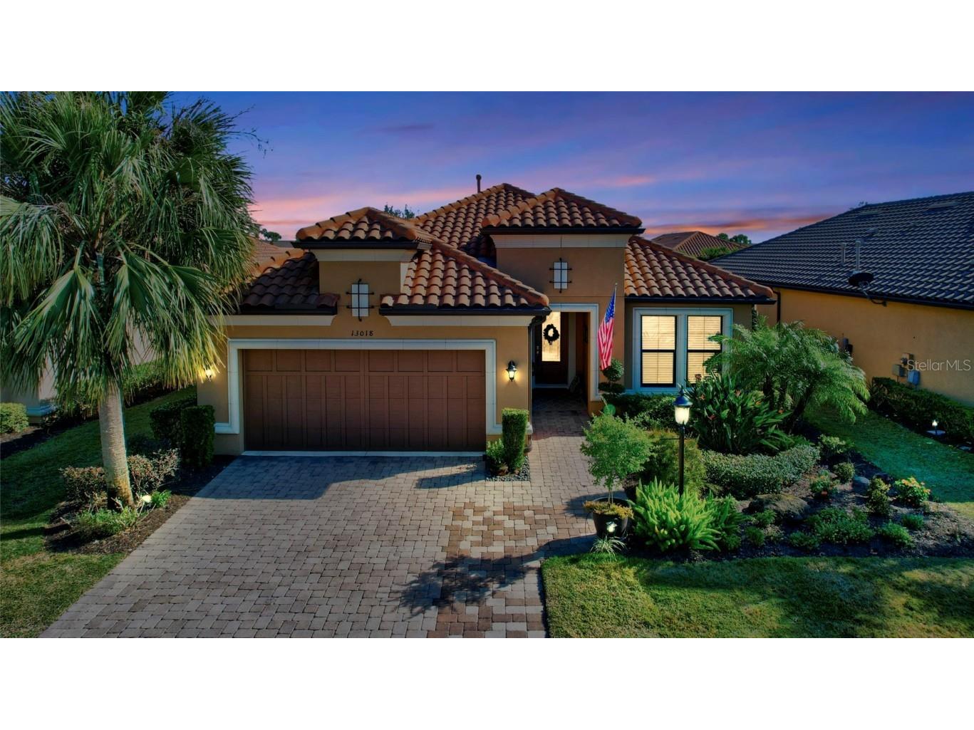 13018 Prima Drive Bradenton FL 34211 A4558818 image1