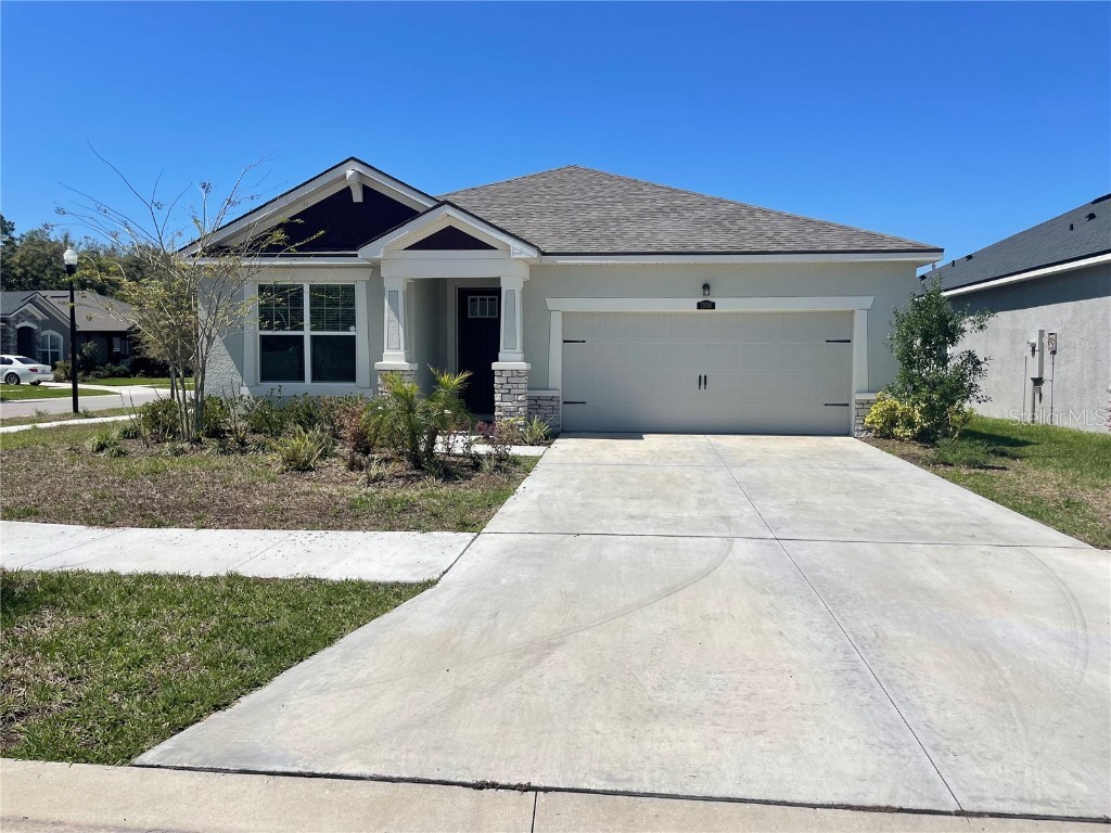 13018 Satin Lily Drive Riverview FL 33579 T3361310 image1