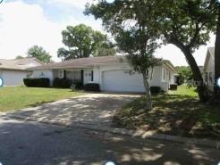 13018 Serpentine Drive Hudson FL 34667 J946104 image1