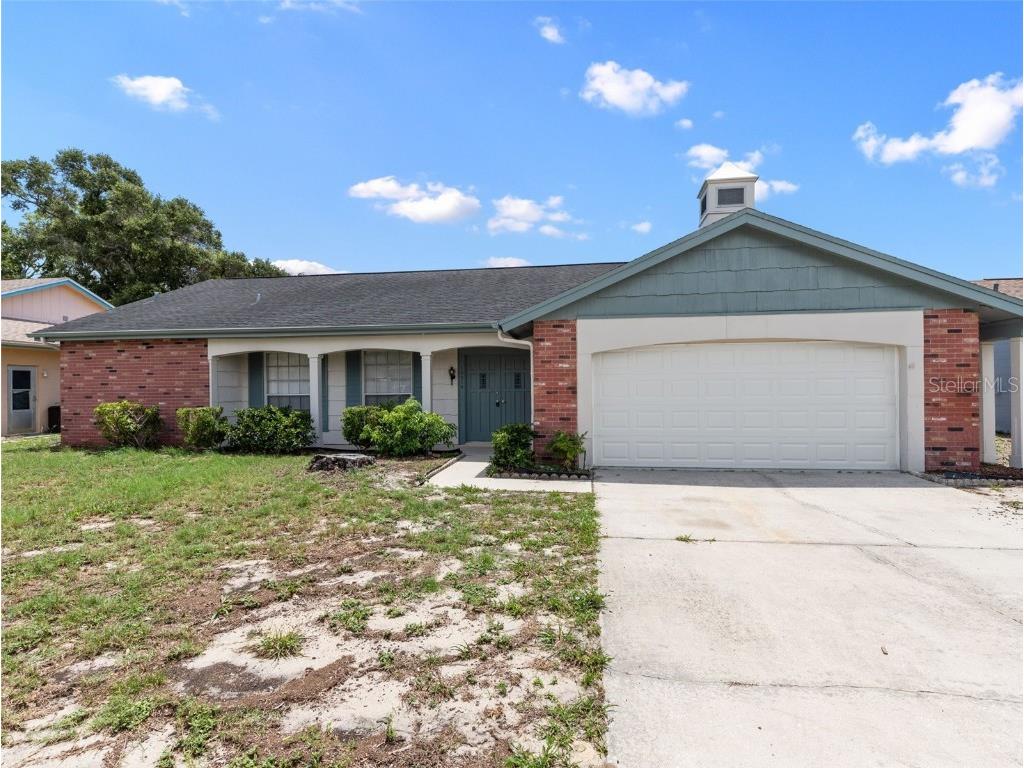13018 Sirius Lane Hudson FL 34667 TB8441523 image1