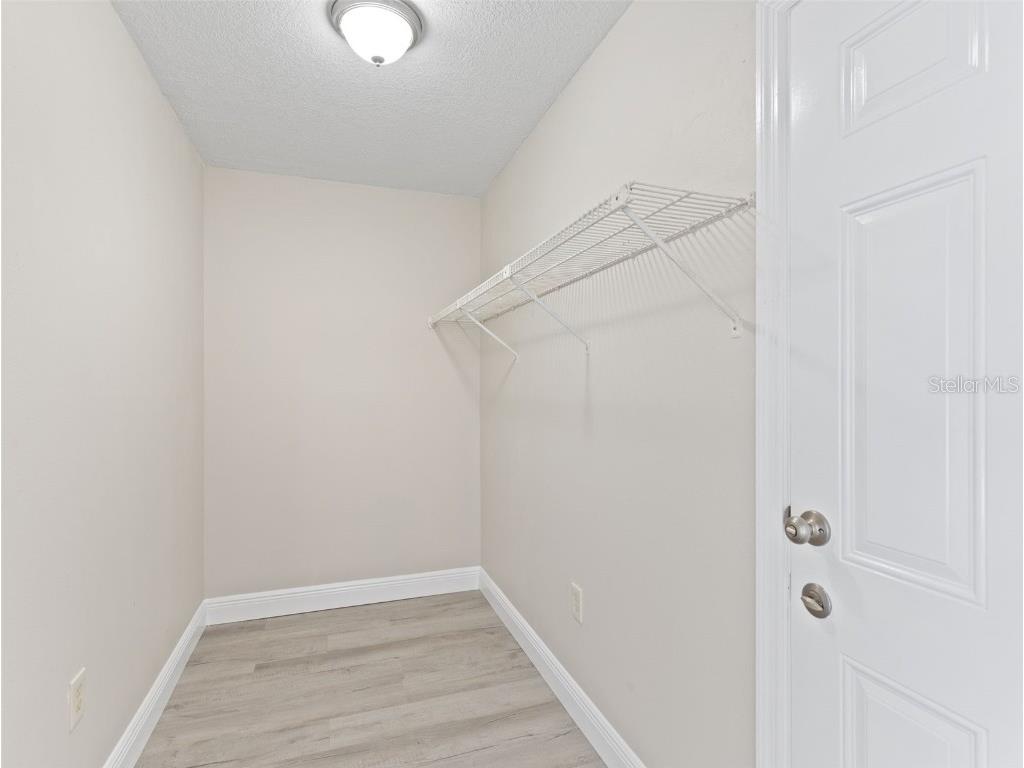 13018 Sirius Lane Hudson FL 34667 TB8441523 image11