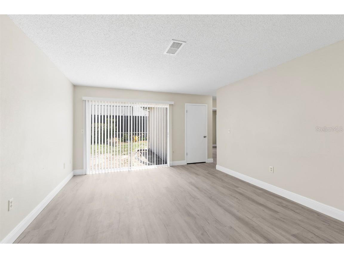 13018 Sirius Lane Hudson FL 34667 TB8441523 image12