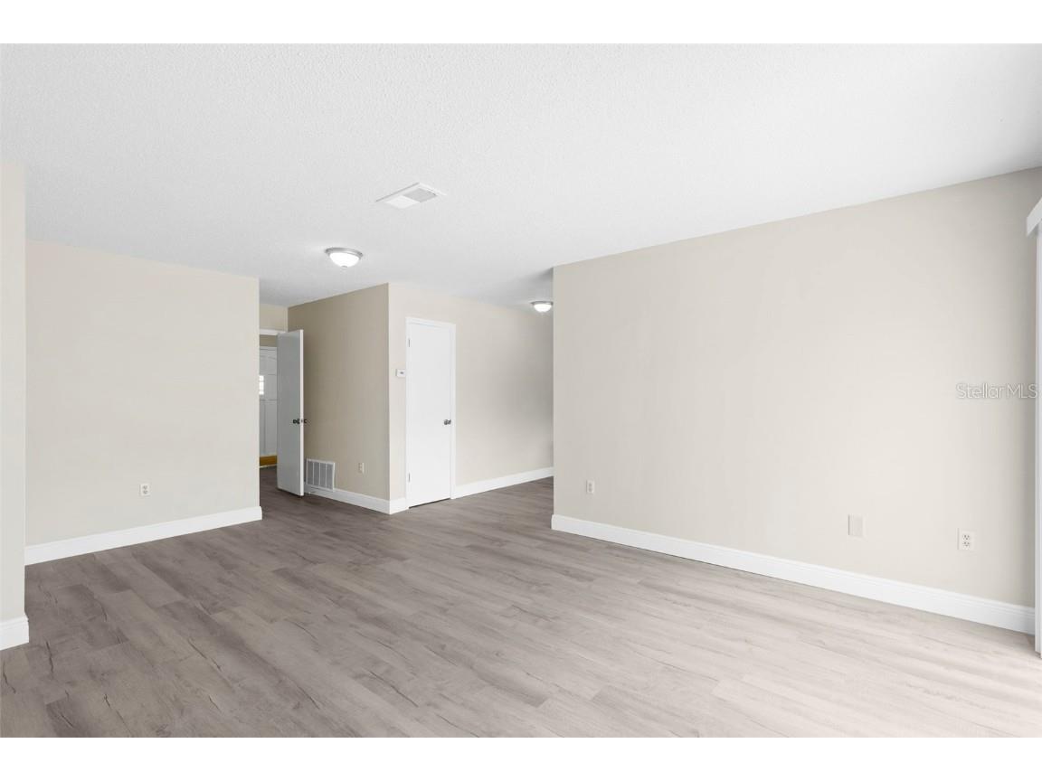 13018 Sirius Lane Hudson FL 34667 TB8441523 image13