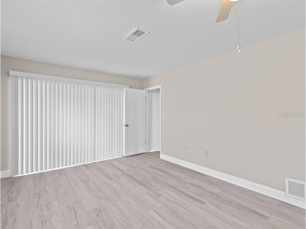 13018 Sirius Lane Hudson FL 34667 TB8441523 image14