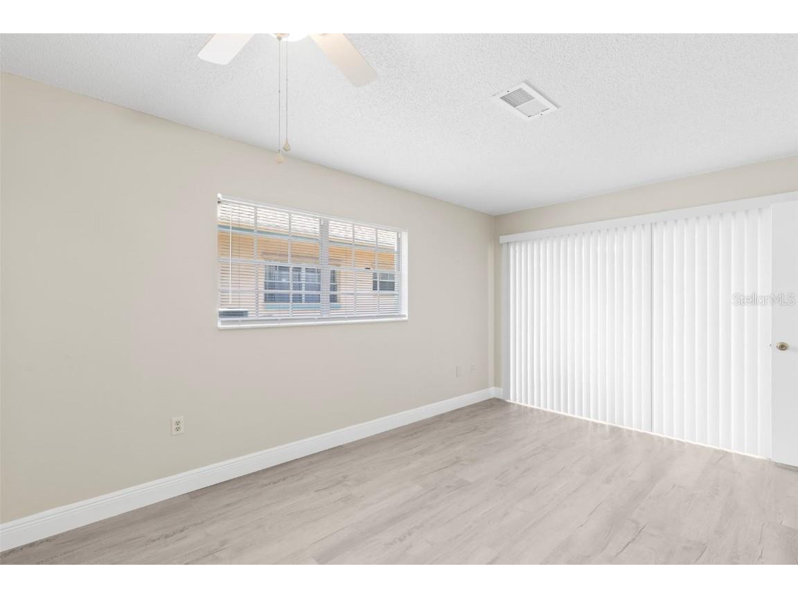 13018 Sirius Lane Hudson FL 34667 TB8441523 image15