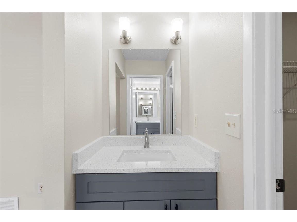 13018 Sirius Lane Hudson FL 34667 TB8441523 image16