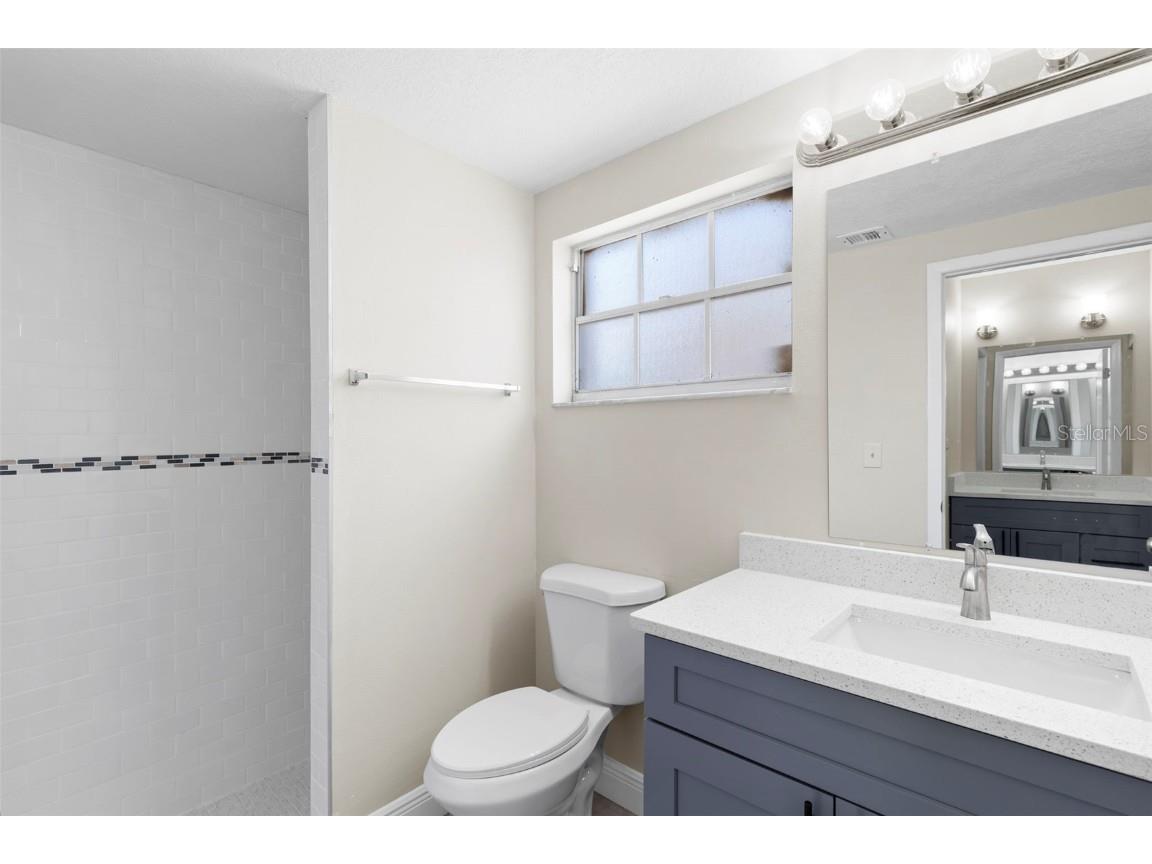 13018 Sirius Lane Hudson FL 34667 TB8441523 image18