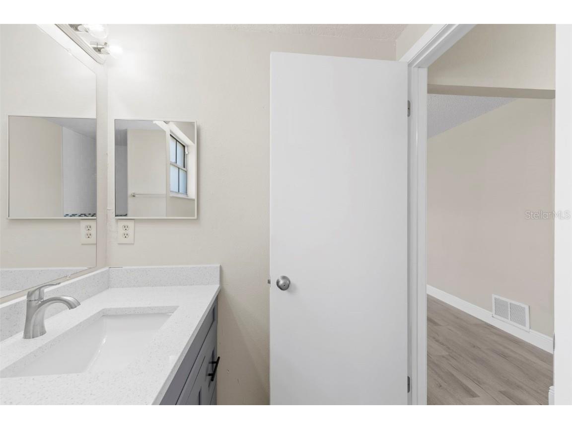 13018 Sirius Lane Hudson FL 34667 TB8441523 image19