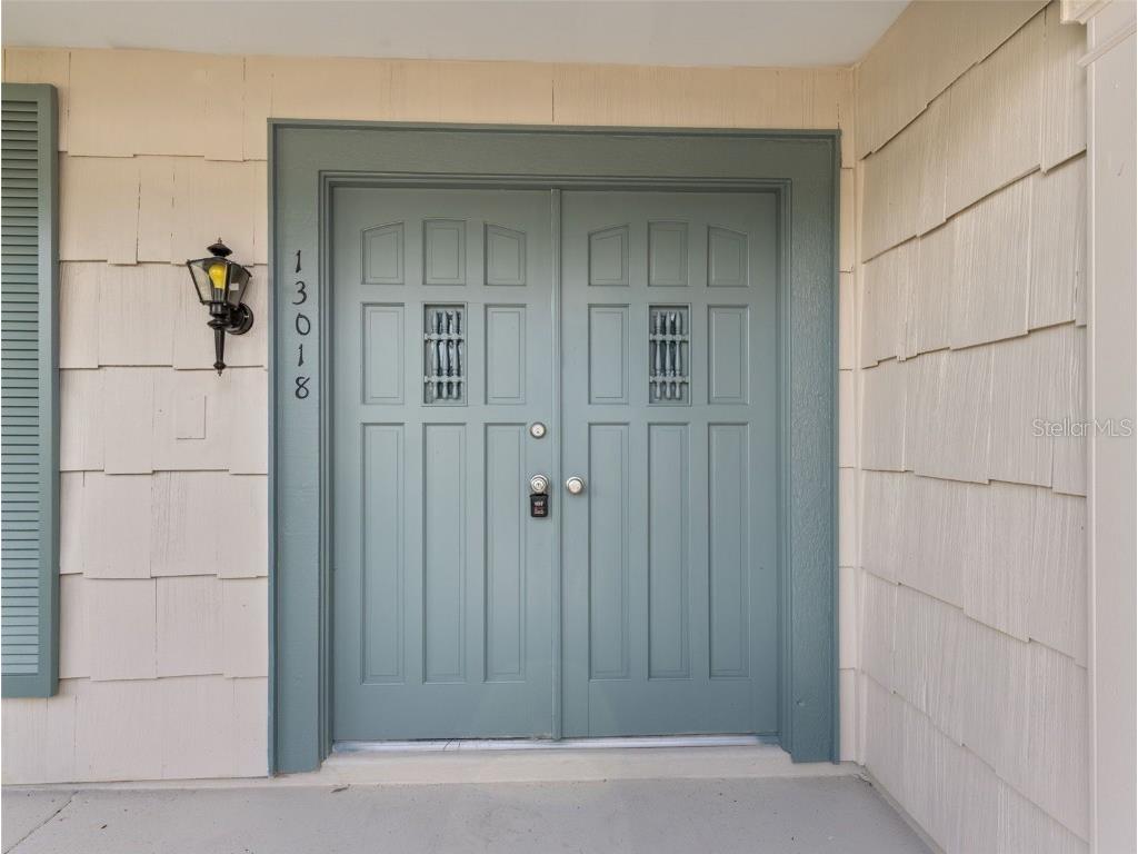 13018 Sirius Lane Hudson FL 34667 TB8441523 image2