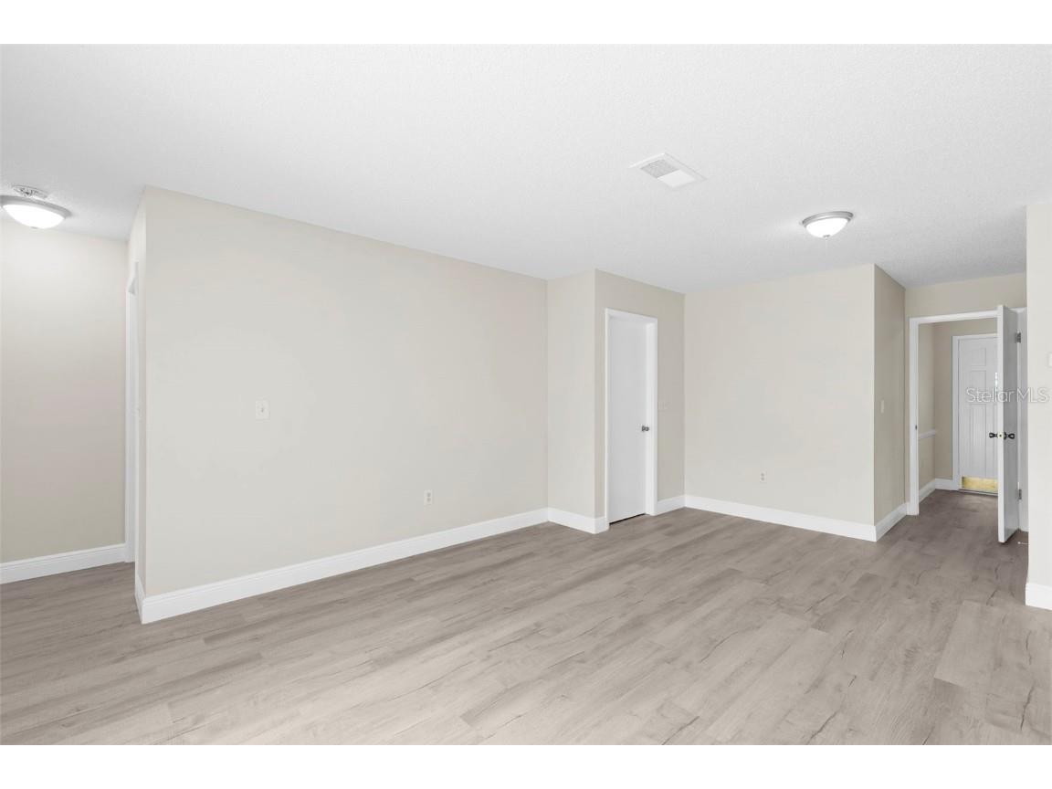 13018 Sirius Lane Hudson FL 34667 TB8441523 image20