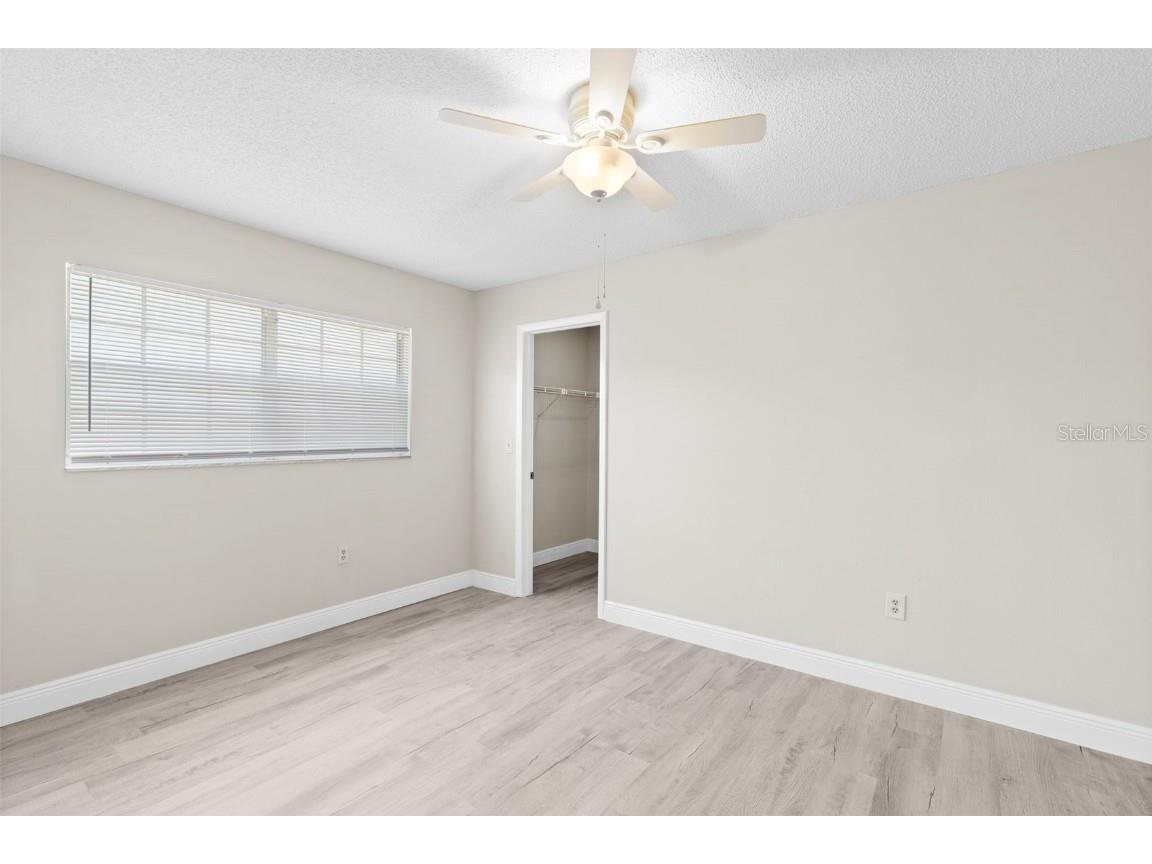 13018 Sirius Lane Hudson FL 34667 TB8441523 image21