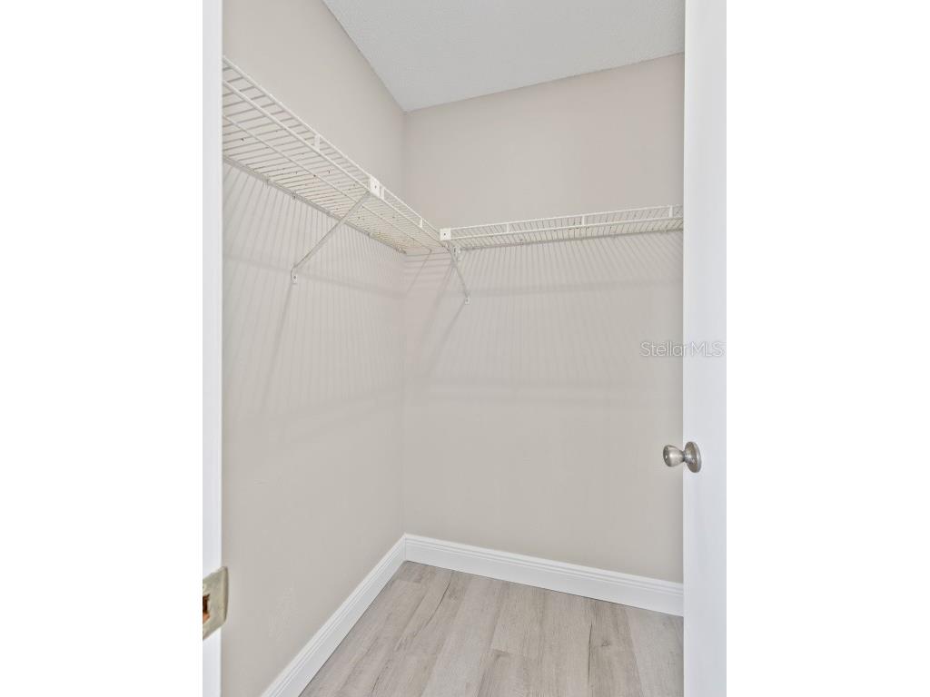 13018 Sirius Lane Hudson FL 34667 TB8441523 image22