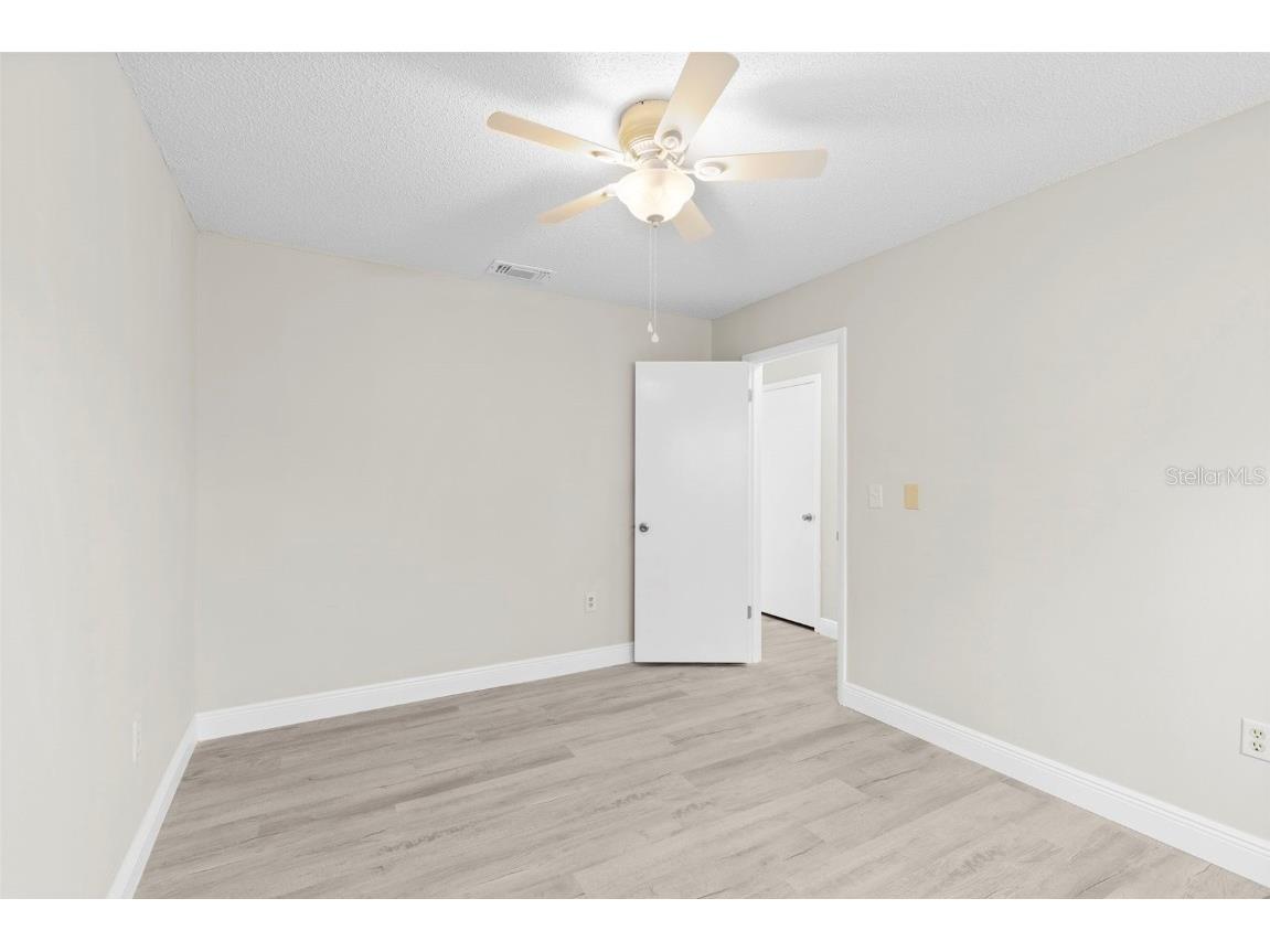 13018 Sirius Lane Hudson FL 34667 TB8441523 image23