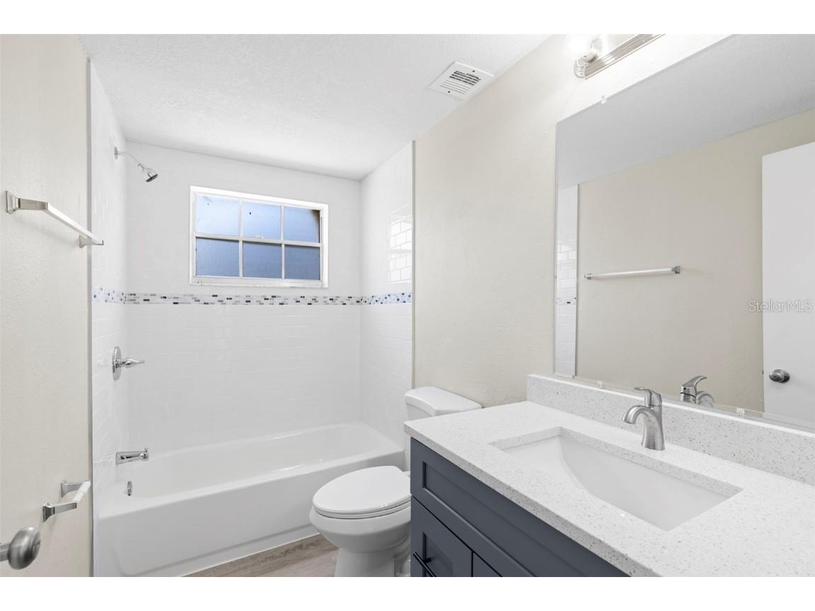 13018 Sirius Lane Hudson FL 34667 TB8441523 image24