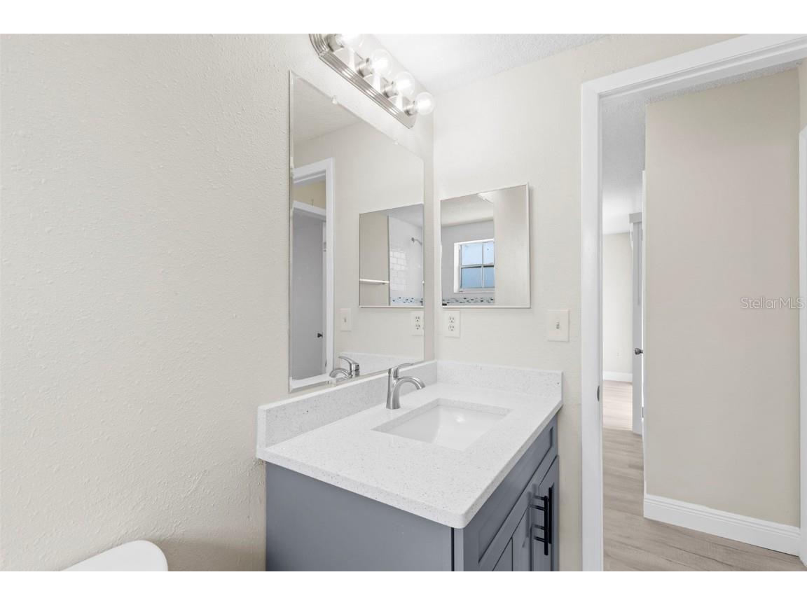 13018 Sirius Lane Hudson FL 34667 TB8441523 image25