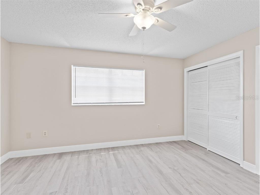 13018 Sirius Lane Hudson FL 34667 TB8441523 image26