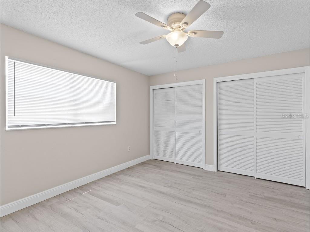 13018 Sirius Lane Hudson FL 34667 TB8441523 image27