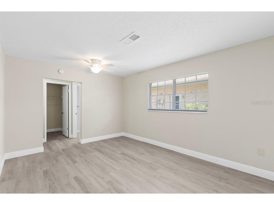 13018 Sirius Lane Hudson FL 34667 TB8441523 image28