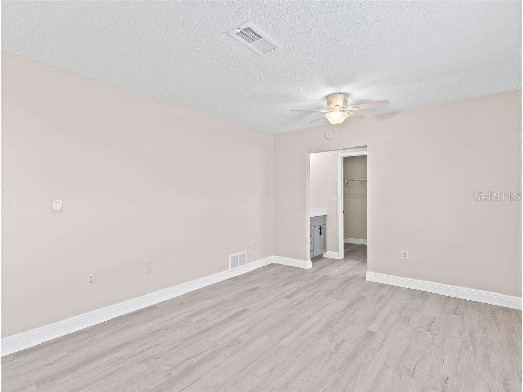 13018 Sirius Lane Hudson FL 34667 TB8441523 image29