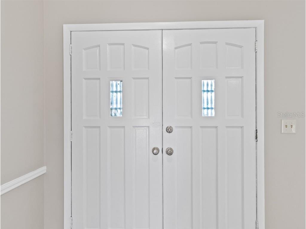 13018 Sirius Lane Hudson FL 34667 TB8441523 image3